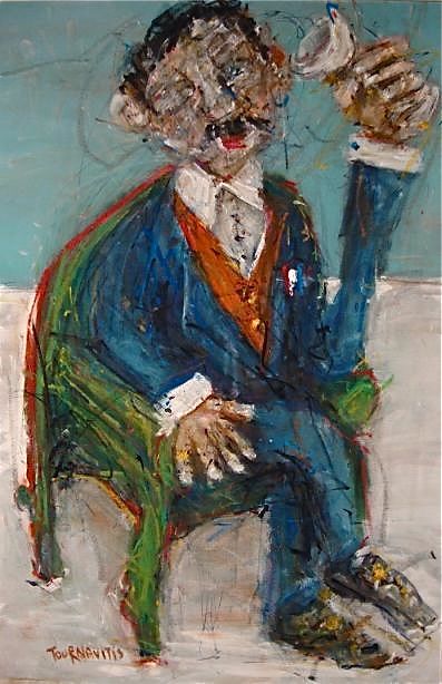 Sommelier_102x66_oil_on_canvas.jpg