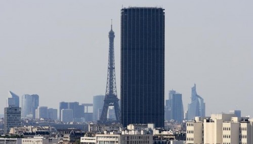 Tower_Montparnasse.jpg