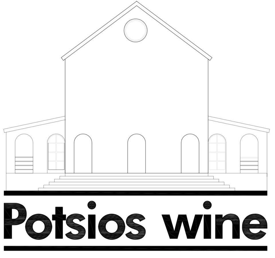 Logo_Potsios.jpg