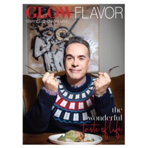 cover_Glow_flavour_magazine_Fotis_Segoulopoulos_TT_.jpg